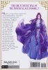 APOTHECARY DIARIES VOL 01 TP [9781646090709]